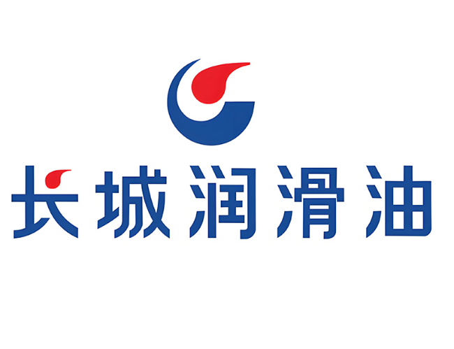 广灵长城润滑油经销商